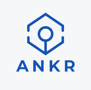 ANKR