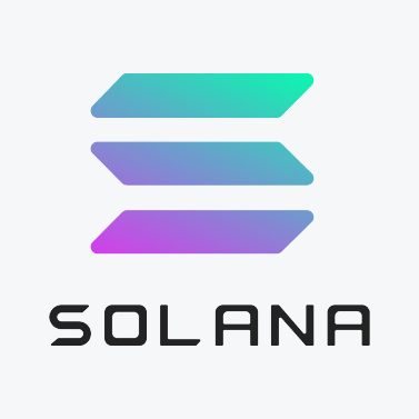 Solana